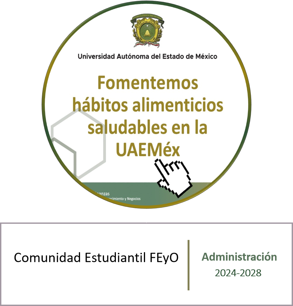 Hábitos Alimenticios