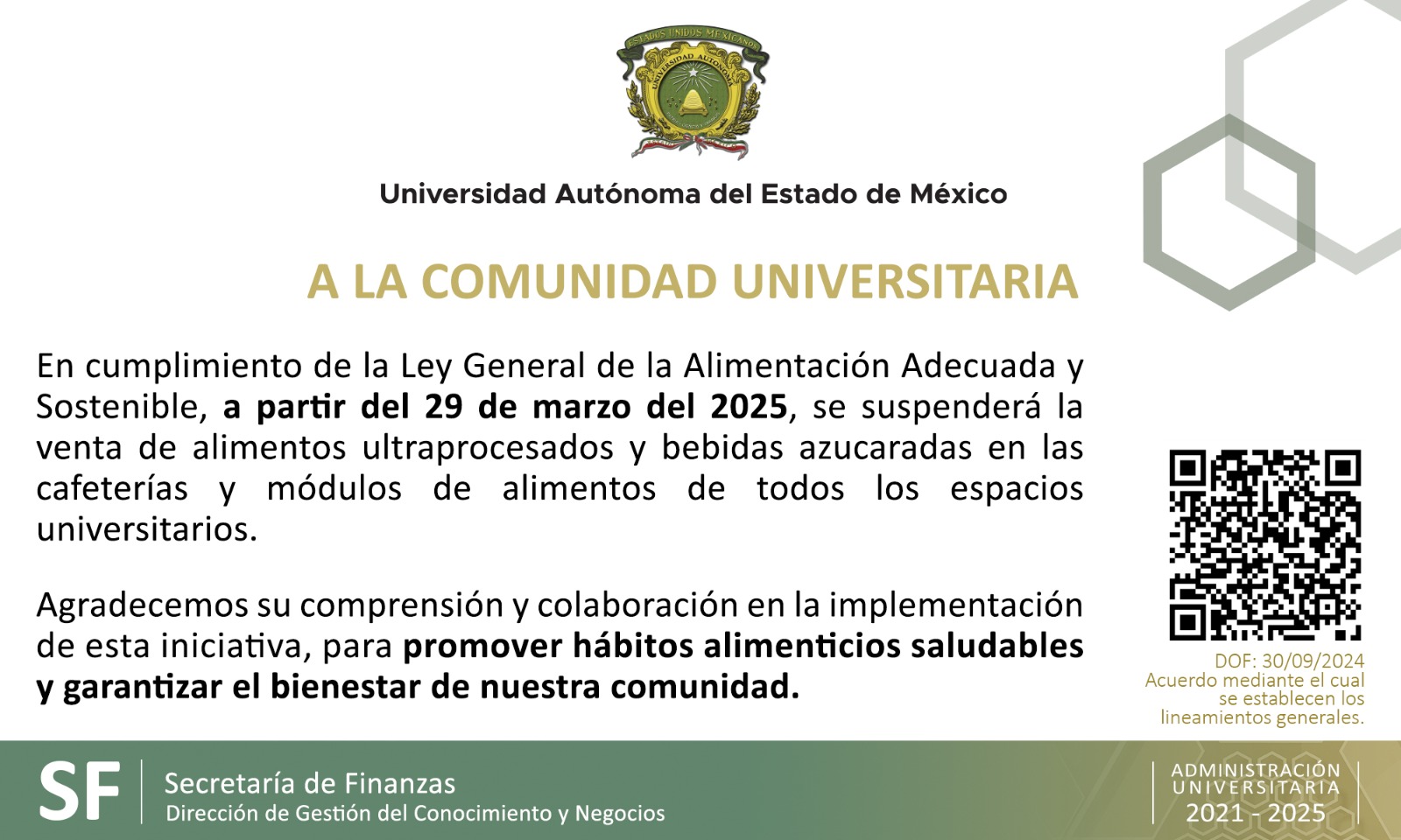Habitos